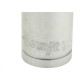 Soquete Waft Encaixe Estriado 1/2'' 16Mm 6059 Soquete Waft Encaixe Estriado 1/2'' 16Mm 6059