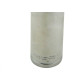 Soquete Waft Encaixe Estriado 12E'' 21Mm 6064