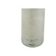 Soquete Waft Encaixe Estriado 1/2'' 22Mm 6065