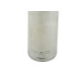 Soquete Waft Encaixe Estriado 12E'' 23Mm 6066