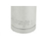 Soquete Waft Encaixe Estriado 1/2'' 30Mm 6071 Soquete Waft Encaixe Estriado 1/2'' 30Mm 6071