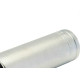 Soquete Waft Encaixe Estriado 1/2''Longo 10Mm 6073 Soquete Waft Encaixe Estriado 1/2''Longo 10Mm 6073