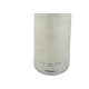 Soquete Waft Encaixe Estriado 1/2''Longo 16Mm 6079 Soquete Waft Encaixe Estriado 1/2''Longo 16Mm 6079