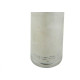 Soquete Waft Encaixe Estriado 1/2''Longo 17Mm 6080