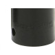 Soquete Waft Impacto Sextavado 1/2''22Mm 6101