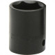 Soquete Waft Impacto Sextavado 12E''24Mm 6102