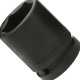 Soquete Waft Impacto Sextavado 34E''23Mm 6119