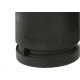 Soquete Waft Impacto Sextavado 34E''23Mm 6119