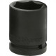 Soquete Waft Impacto Sextavado 3/4''32Mm 6125