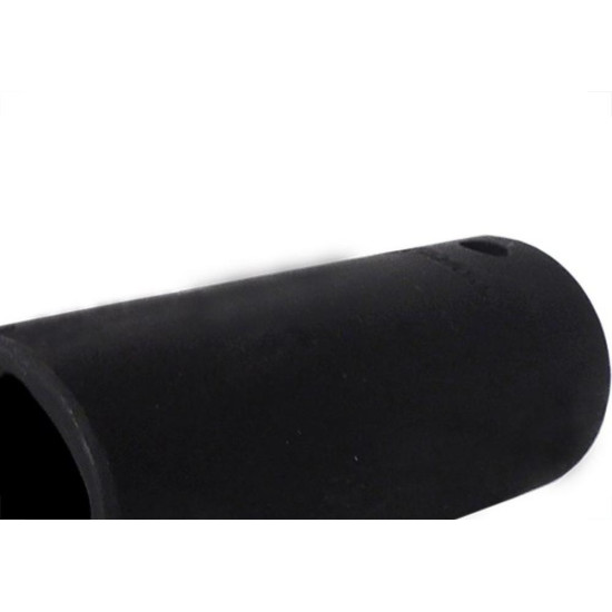 Soquete Waft Longo Impacto 3/4''27Mm 6133