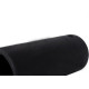 Soquete Waft Longo Impacto 3/4''27Mm 6133