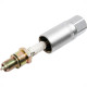 Soquete Waft Para Vela 16Mm 6171 Soquete Waft Para Vela 16Mm 6171