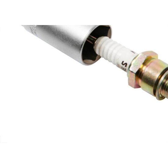 Soquete Waft Para Vela 16Mm 6171 Soquete Waft Para Vela 16Mm 6171