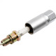 Soquete Waft Para Vela 16Mm Magnetico 6172 Soquete Waft Para Vela 16Mm Magnetico 6172