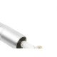 Soquete Waft Para Vela 21Mm 6173