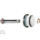 Reparo Censi Docol 1.1/2'' Completo 2040-1