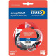 Reparo Censi Hydra Master/Luxo 1046-04020 Reparo Censi Hydra Master/Luxo 1046-04020