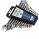 Chave Combinada Brasfort 6A22Mm 12 Pecas 6034 Chave Combinada Brasfort 6A22Mm 12 Pecas 6034
