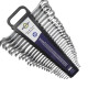 Chave Combinada Brasfort 6A32Mm 26 Pecas 6036 Chave Combinada Brasfort 6A32Mm 26 Pecas 6036