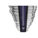 Chave Combinada Brasfort 6A32Mm 26 Pecas 6036 Chave Combinada Brasfort 6A32Mm 26 Pecas 6036