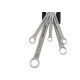 Chave Combinada Brasfort 8A17Mm 05 Pecas 6037 Chave Combinada Brasfort 8A17Mm 05 Pecas 6037