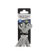 Chave Combinada Brasfort 8A17Mm 05 Pecas 6037 Chave Combinada Brasfort 8A17Mm 05 Pecas 6037