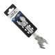 Chave Fixa Brasfort 6A17Mm 06Pecas 6038 Chave Fixa Brasfort 6A17Mm 06Pecas 6038