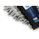 Chave Fixa Brasfort 6A32Mm 12Pecas 6040 Chave Fixa Brasfort 6A32Mm 12Pecas 6040