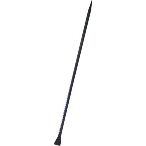 Alavanca Aco Np 1'' X 1,50M 27 Alavanca Aco Np 1'' X 1,50M 27