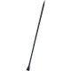 Alavanca Aco Np 1'' X 1,50M 27 Alavanca Aco Np 1'' X 1,50M 27