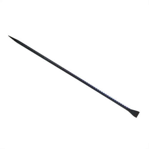 Alavanca Aco Np 1'' X 1,50M 27 Alavanca Aco Np 1'' X 1,50M 27