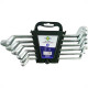 Chave Estrela Brasfort 6A32Mm 12Pecas 6043 Chave Estrela Brasfort 6A32Mm 12Pecas 6043