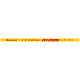 Serra Aco Bimetalico Unique Starrett 18D 10 Pecas Kbs1218-10 Serra Aco Bimetalico Unique Starrett 18D 10 Pecas Kbs1218-10