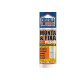 Cola Monta/Fixa Henkel Interna 360G Cola Monta/Fixa Henkel Interna 360G