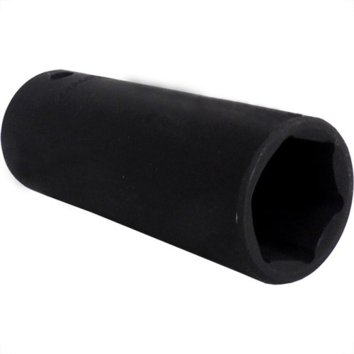 Soquete Waft Longo Impacto 1/2''10Mm 6103 Soquete Waft Longo Impacto 1/2''10Mm 6103