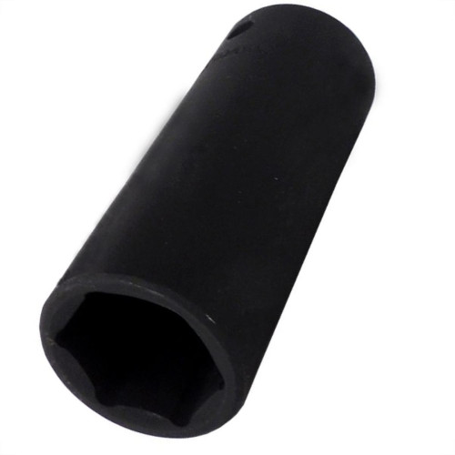 Soquete Waft Longo Impacto 1/2''10Mm 6103 Soquete Waft Longo Impacto 1/2''10Mm 6103