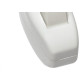 Interruptor Meio Cordao Perlex Reforcado 168Br