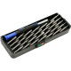 Chave De Precisao Waft Bits 30X1 6050 Chave De Precisao Waft Bits 30X1 6050
