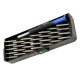 Chave De Precisao Waft Bits 30X1 6050 Chave De Precisao Waft Bits 30X1 6050
