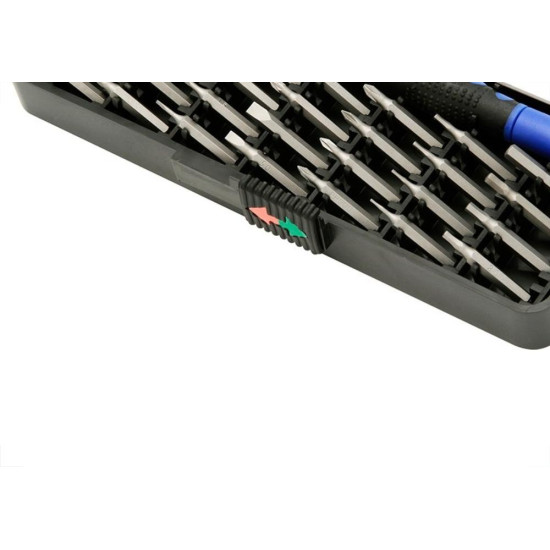 Chave De Precisao Waft Bits 30X1 6050 Chave De Precisao Waft Bits 30X1 6050