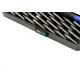 Chave De Precisao Waft Bits 30X1 6050 Chave De Precisao Waft Bits 30X1 6050
