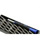 Chave De Precisao Waft Bits 30X1 6050 Chave De Precisao Waft Bits 30X1 6050