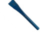 Talhadeira Redonda Np Ferro 5/8X08 341 - Kit C/12 Talhadeira Redonda Np Ferro 5/8X08 341 - Kit C/12