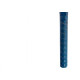 Talhadeira Redonda Np Ferro 5/8X12 343 - Kit C/12