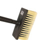 Broxa Retangular Roma 18X7,6 260 02 - Kit C/12 Broxa Retangular Roma 18X7,6 260 02 - Kit C/12