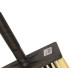 Broxa Retangular Roma 18X7,6 260 02 - Kit C/12 Broxa Retangular Roma 18X7,6 260 02 - Kit C/12