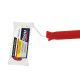Rolo La Roma Sem Respingo 15Cm 822 15 Rolo La Roma Sem Respingo 15Cm 822 15
