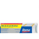 Rolo La Roma Sem Respingo 23Cm Sem Cabo 822 23 Rolo La Roma Sem Respingo 23Cm Sem Cabo 822 23