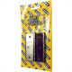 Dobradica Merkel 101 Ferro Polido 3.1/2'' Blister Com 3 Pecas Dobradica Merkel 101 Ferro Polido 3.1/2'' Blister Com 3 Pecas