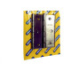 Dobradica Merkel 101 Ferro Polido 3.1/2'' Blister Com 3 Pecas Dobradica Merkel 101 Ferro Polido 3.1/2'' Blister Com 3 Pecas